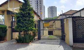 Imagem 2: EXCELENTE CASA EM CONDOMINIO FECHADO PARA VENDA/LOCAÇÃO!!!!