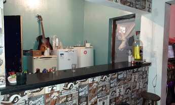 Imagem 7: PRÉDIO COMERCIAL em SÃO PAULO - SP, VILA SANTO ESTÉFANO