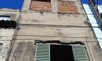 Imagem 2: PRÉDIO COMERCIAL em SÃO PAULO - SP, VILA SANTO ESTÉFANO