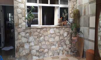 Imagem 5: Sobrado com 3 dormitórios à venda, 160 m² por R$ 990.000 - São Paulo/SP