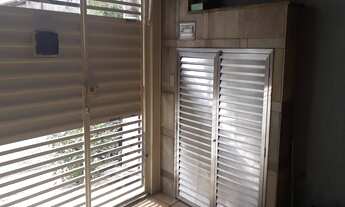 Imagem 4: Sobrado com 3 dormitórios à venda, 160 m² por R$ 990.000 - São Paulo/SP