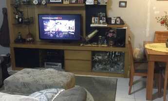 Imagem 2: CASA RESIDENCIAL em SÃO PAULO - SP, PARQUE FONGARO