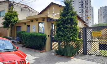 Imagem 3: EXCELENTE CASA EM CONDOMINIO FECHADO PARA VENDA/LOCAÇÃO!!!!