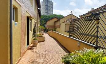 Imagem 6: EXCELENTE CASA EM CONDOMINIO FECHADO PARA VENDA/LOCAÇÃO!!!!