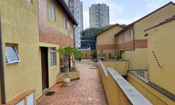Imagem 5: EXCELENTE CASA EM CONDOMINIO FECHADO PARA VENDA/LOCAÇÃO!!!!