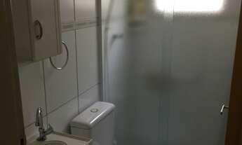 Imagem 6: CASA RESIDENCIAL em SÃO PAULO - SP, PARQUE FONGARO