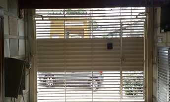 Imagem 3: Sobrado com 3 dormitórios à venda, 160 m² por R$ 990.000 - São Paulo/SP