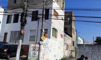 Imagem 3: PRÉDIO COMERCIAL em SÃO PAULO - SP, VILA SANTO ESTÉFANO