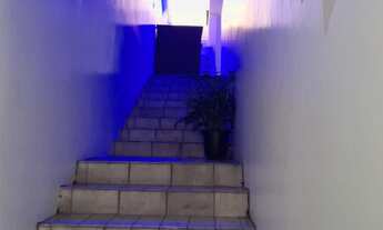 Imagem 6: PRÉDIO COMERCIAL em SÃO PAULO - SP, VILA SANTO ESTÉFANO