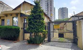 Imagem 4: EXCELENTE CASA EM CONDOMINIO FECHADO PARA VENDA/LOCAÇÃO!!!!