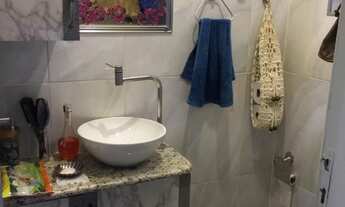 Imagem 5: CASA RESIDENCIAL em SÃO PAULO - SP, PARQUE FONGARO