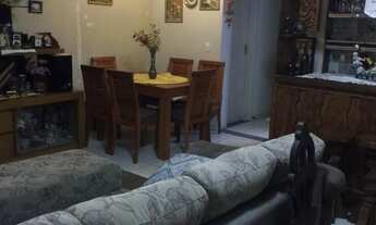 Imagem: CASA RESIDENCIAL em SÃO PAULO - SP, PARQUE