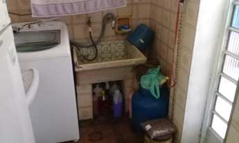 Imagem 4: CASA RESIDENCIAL em SÃO PAULO - SP, VILA BRASILINA