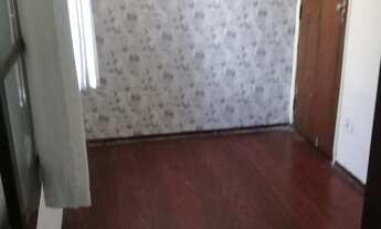 Imagem 5: CASA RESIDENCIAL em SÃO PAULO - SP, VILA BRASILINA