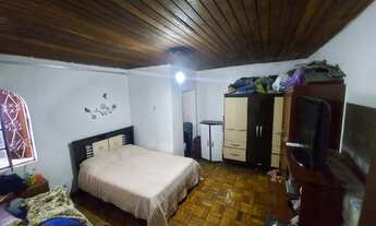 Imagem 6: CASA RESIDENCIAL em SÃO PAULO - SP, VILA BRASILINA