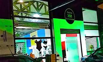 Imagem: GALPAO COMERCIAL em SÃO PAULO - SP, VILA