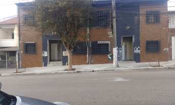 Imagem: CASA RESIDENCIAL em São Paulo - SP, Ipiranga