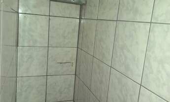 Imagem 7: SALAO COMERCIAL em São Paulo - SP, Vila Moraes