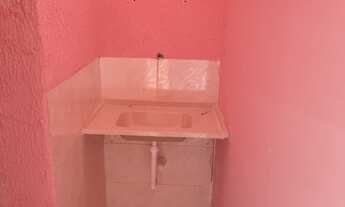 Imagem 6: SALAO COMERCIAL em São Paulo - SP, Vila Moraes