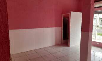 Imagem 4: SALAO COMERCIAL em São Paulo - SP, Vila Moraes