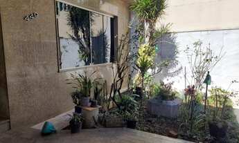 Imagem 6: CASA RESIDENCIAL em SÃO PAULO - SP, VILA NATÁLIA