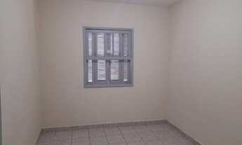 Imagem 7: CASA RESIDENCIAL em SÃO PAULO - SP, VILA FIRMIANO PINTO