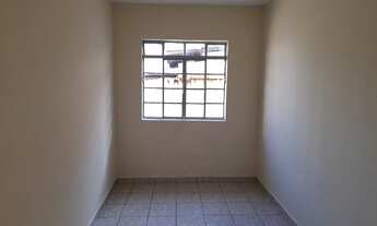 Imagem 4: CASA RESIDENCIAL em SÃO PAULO - SP, VILA FIRMIANO PINTO