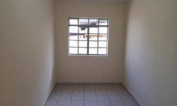 Imagem 3: CASA RESIDENCIAL em SÃO PAULO - SP, VILA FIRMIANO PINTO