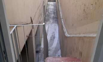 Imagem 6: CASA RESIDENCIAL em SÃO PAULO - SP, VILA FIRMIANO PINTO