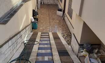 Imagem 2: CASA RESIDENCIAL em SÃO PAULO - SP, VILA NATÁLIA