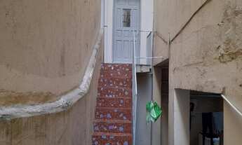 Imagem 2: CASA RESIDENCIAL em SÃO PAULO - SP, VILA FIRMIANO PINTO