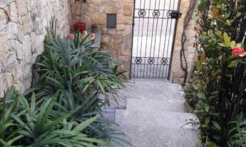 Imagem 6: CASA RESIDENCIAL em SÃO PAULO - SP, IPIRANGA