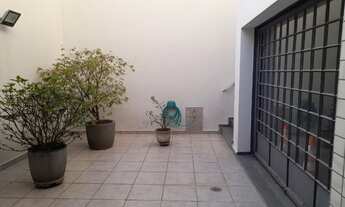 Imagem 5: CASA RESIDENCIAL em SÃO PAULO - SP, IPIRANGA