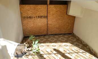 Imagem 5: CASA RESIDENCIAL em SÃO PAULO - SP, VILA BRASILINA