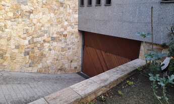 Imagem 2: CASA RESIDENCIAL em SÃO PAULO - SP, IPIRANGA