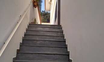 Imagem 4: CASA RESIDENCIAL em SÃO PAULO - SP, IPIRANGA