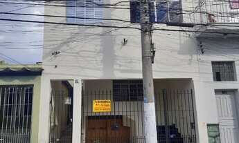 Imagem: CASA RESIDENCIAL em SÃO PAULO - SP, VILA