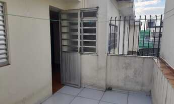 Imagem 7: CASA RESIDENCIAL em SÃO PAULO - SP, VILA BRASILINA