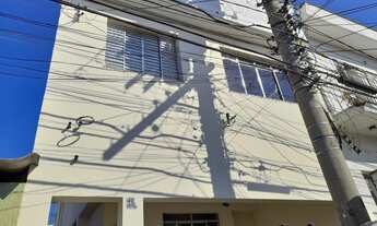 Imagem 6: CASA RESIDENCIAL em SÃO PAULO - SP, VILA BRASILINA