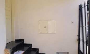 Imagem 3: CASA RESIDENCIAL em SÃO PAULO - SP, VILA BRASILINA