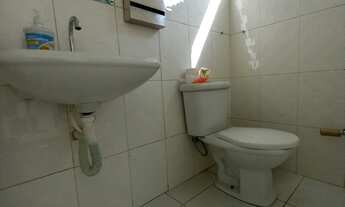 Imagem 5: CASA RESIDENCIAL/COMERCIAL em SÃO PAULO - SP, VILA MARIANA