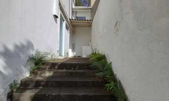 Imagem 6: CASA RESIDENCIAL/COMERCIAL em SÃO PAULO - SP, VILA MARIANA