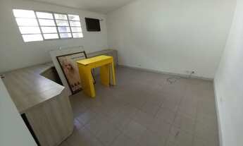 Imagem 7: CASA RESIDENCIAL/COMERCIAL em SÃO PAULO - SP, VILA MARIANA