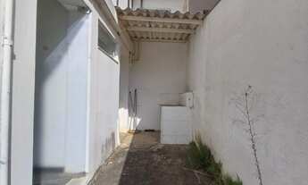 Imagem 3: CASA RESIDENCIAL/COMERCIAL em SÃO PAULO - SP, VILA MARIANA