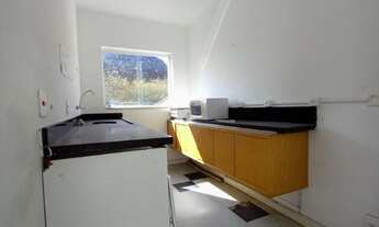 Imagem 4: CASA RESIDENCIAL/COMERCIAL em SÃO PAULO - SP, VILA MARIANA