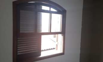 Imagem 2: CASA RESIDENCIAL/COMERCIAL em SÃO PAULO - SP, VILA SANTO ESTÉFANO