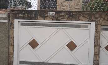 Imagem: CASA RESIDENCIAL/COMERCIAL em SÃO PAULO