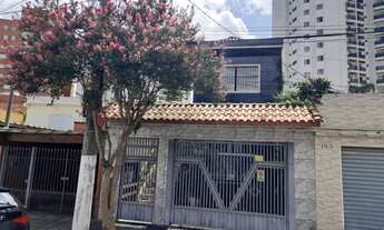 Imagem: CASA COMERCIAL em SÃO PAULO - SP, IPIRANGA