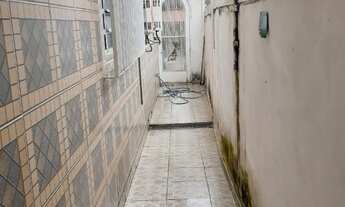 Imagem 7: CASA COMERCIAL em SÃO PAULO - SP, IPIRANGA