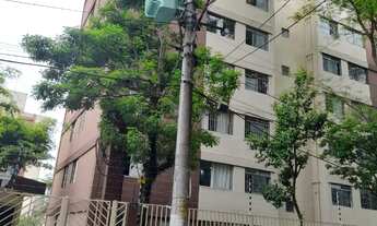 Imagem: APARTAMENTO RESIDENCIAL em SÃO PAULO